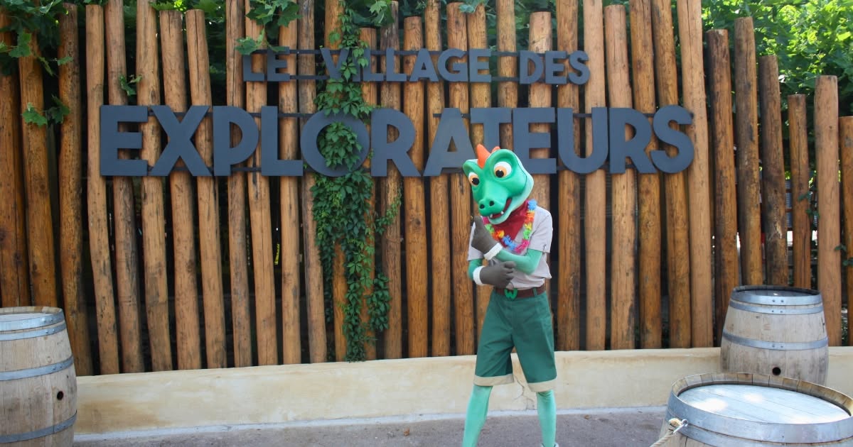 À la rencontre de Waly