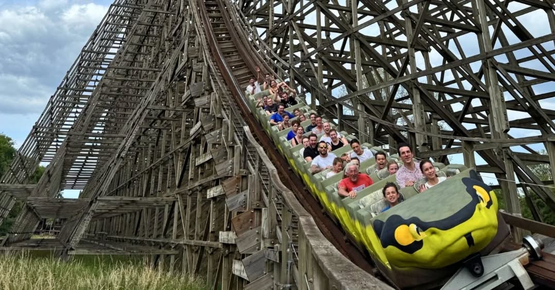 Anaconda